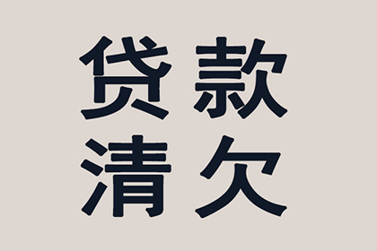 柯城追债公司